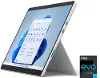 8PV-00001 Microsoft Surface Pro 8 Intel Core i7, 16GM RAM, 256GB SSD - Platinum