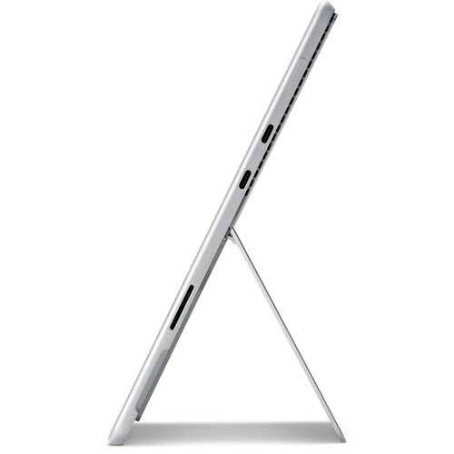 8PV-00001 Microsoft Surface Pro 8 Intel Core i7, 16GM RAM, 256GB SSD - Platinum-4