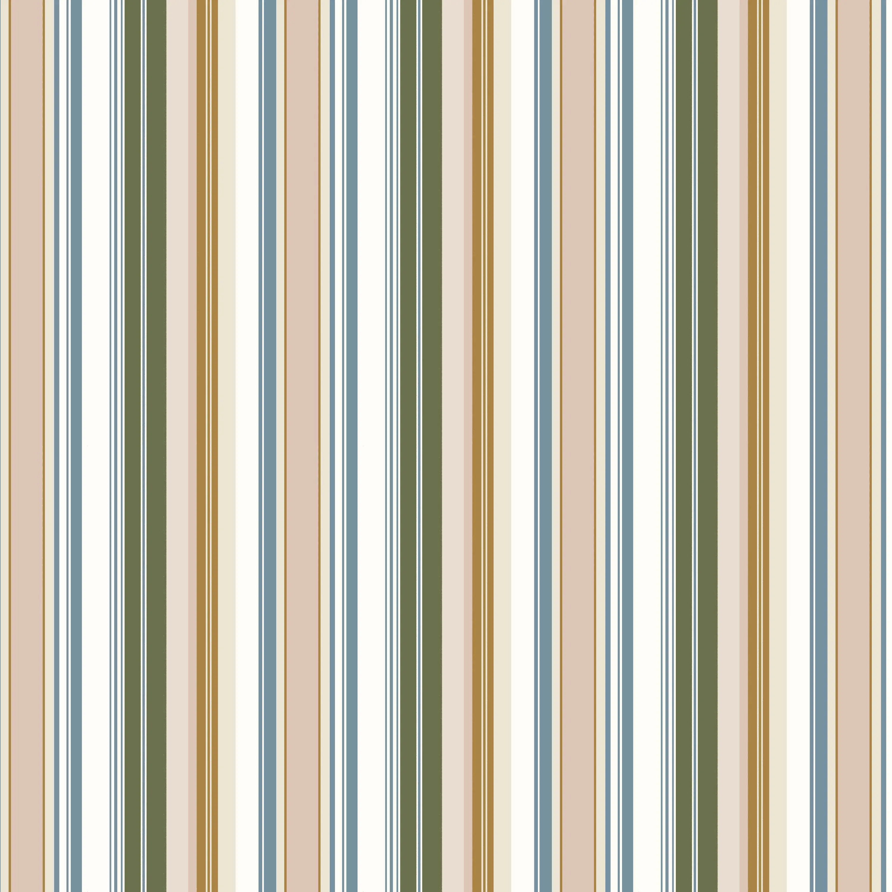63-6NATSRSTBCHOGA Modern Serape Stripe Beach Dining Chair-6