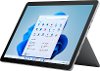 8VC-00001 Microsoft Surface Go 3 10.5 Intel Core i3, 8GB RAM, 128GB SSD