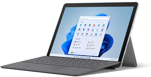 8VC-00001 Microsoft Surface Go 3 10.5 Intel Core i3, 8GB RAM, 128GB SSD-4