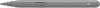 8WV-00001 Microsoft Surface Slim Pen 2 - Matte Black