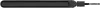 8X2-00001 Microsoft Surface Slim Pen Charger - Matte Black