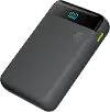 S7PZZ-P916 Skullcandy Fat Stash 2 Portable Power Bank