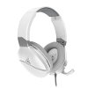 TBS 6305-01 Turtle Beach Recon 200 Gen 2 Gaming Headset - White