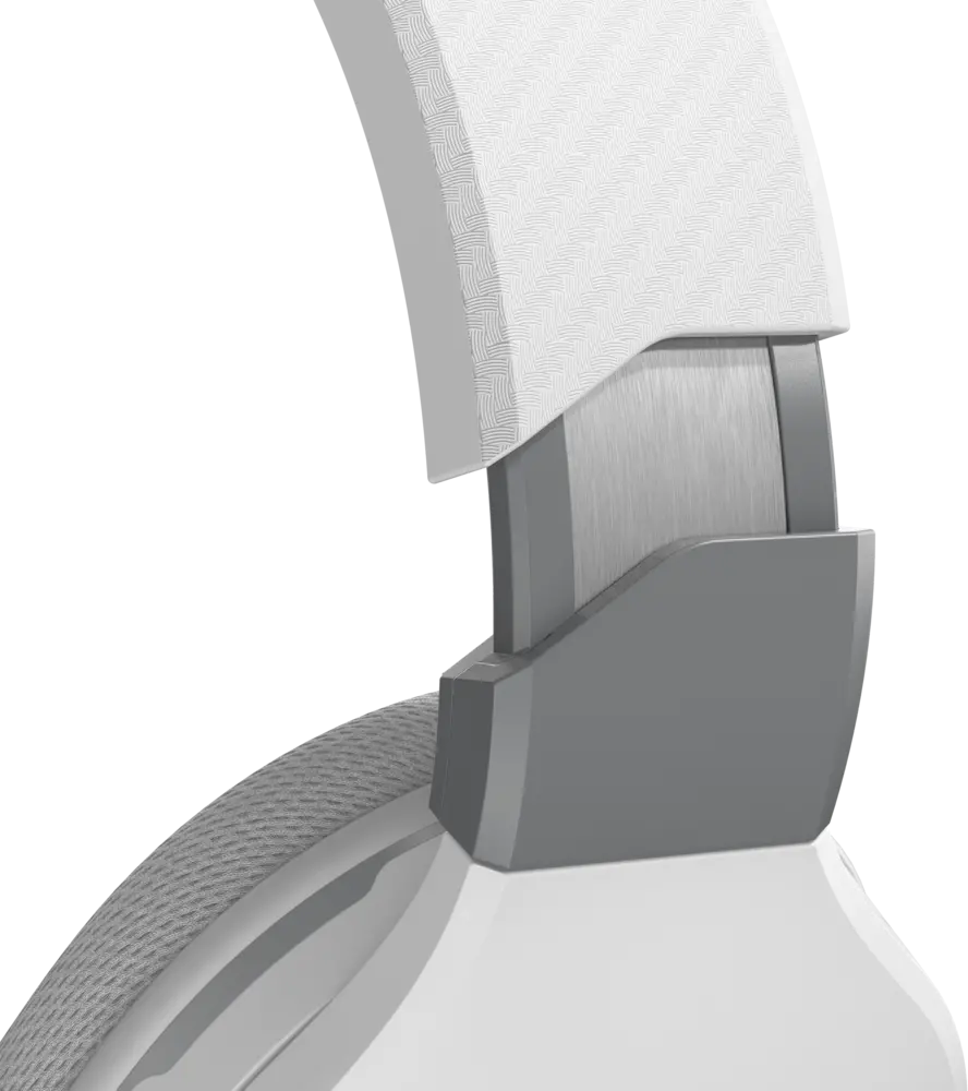TBS 6305-01 Turtle Beach Recon 200 Gen 2 Gaming Headset - White-4