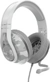 TBS 6405-01 Turtle Beach Recon 500 Gaming Headset - Arctic Camo