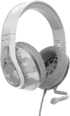 TBS 6405-01 Turtle Beach Recon 500 Gaming Headset - Arctic Camo