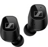 508973 Sennheiser CX True Wireless - Black