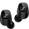 508973 Sennheiser CX True Wireless - Black