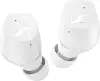 508974 Sennheiser CX True Wireless - White