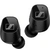 509188 Sennheiser CX Plus True Wireless - Black