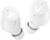 509189 Sennheiser CX Plus True Wireless - White