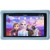 Pebble Gear Disney Frozen 7 Kid's Tablet
