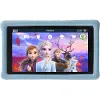 PBL 915420 Pebble Gear Disney Frozen 7 Kid's Tablet