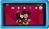 Pebble Gear Disney Mickey and Friends 7 Kid's Tablet