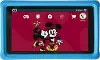 PBL 912689 Pebble Gear Disney Mickey and Friends 7 Kid's Tablet