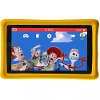 Pebble Gear Disney Toy Story 7 Kid's Tablet