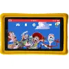PBL 912696 Pebble Gear Disney Toy Story 7 Kid's Tablet