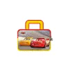 PBL 916526 Disney Cars 7 Tablet Carry Bag
