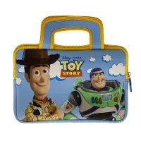 Disney Toy Story 7 Tablet Carry Bag