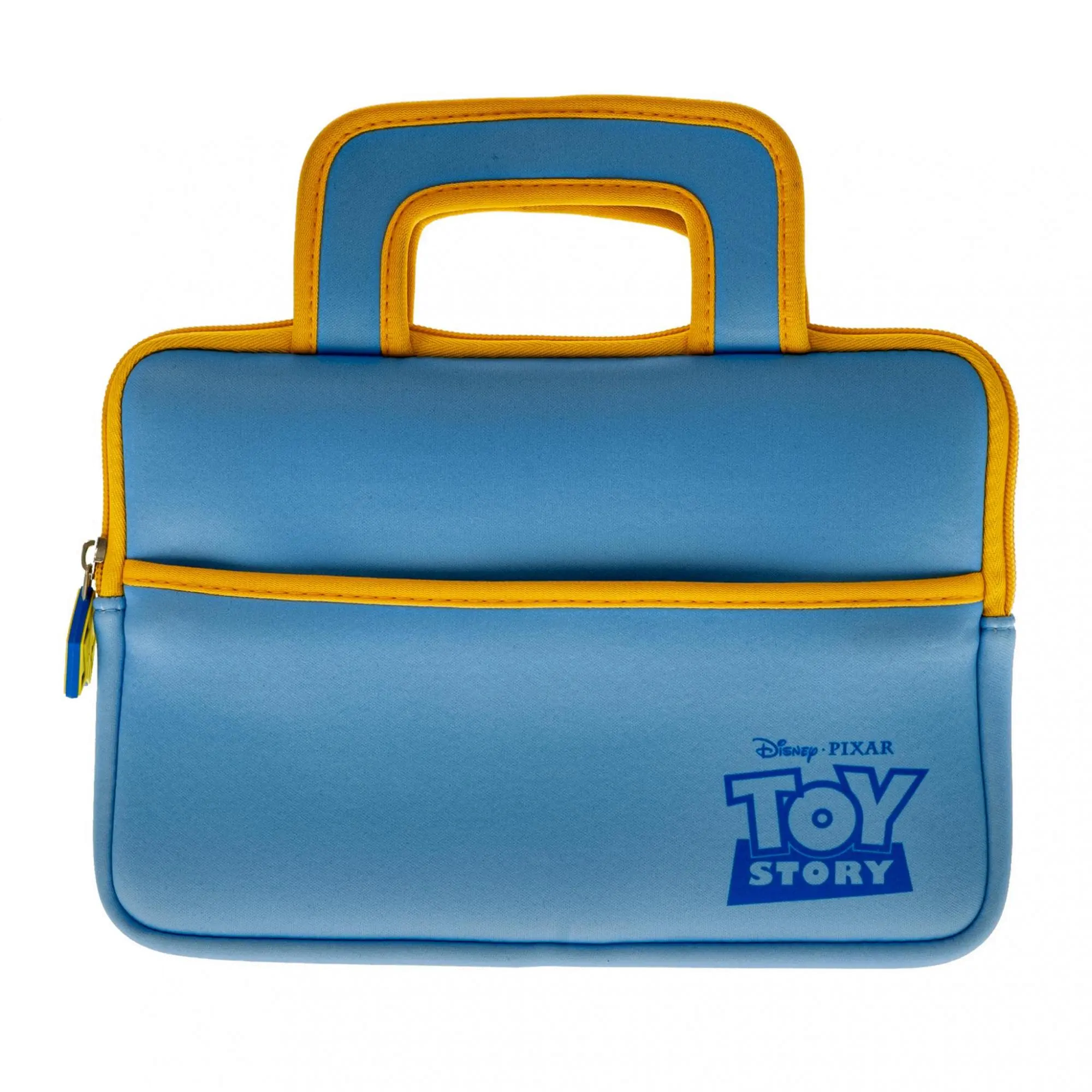 Disney Toy Story 7 Tablet Carry Bag-2