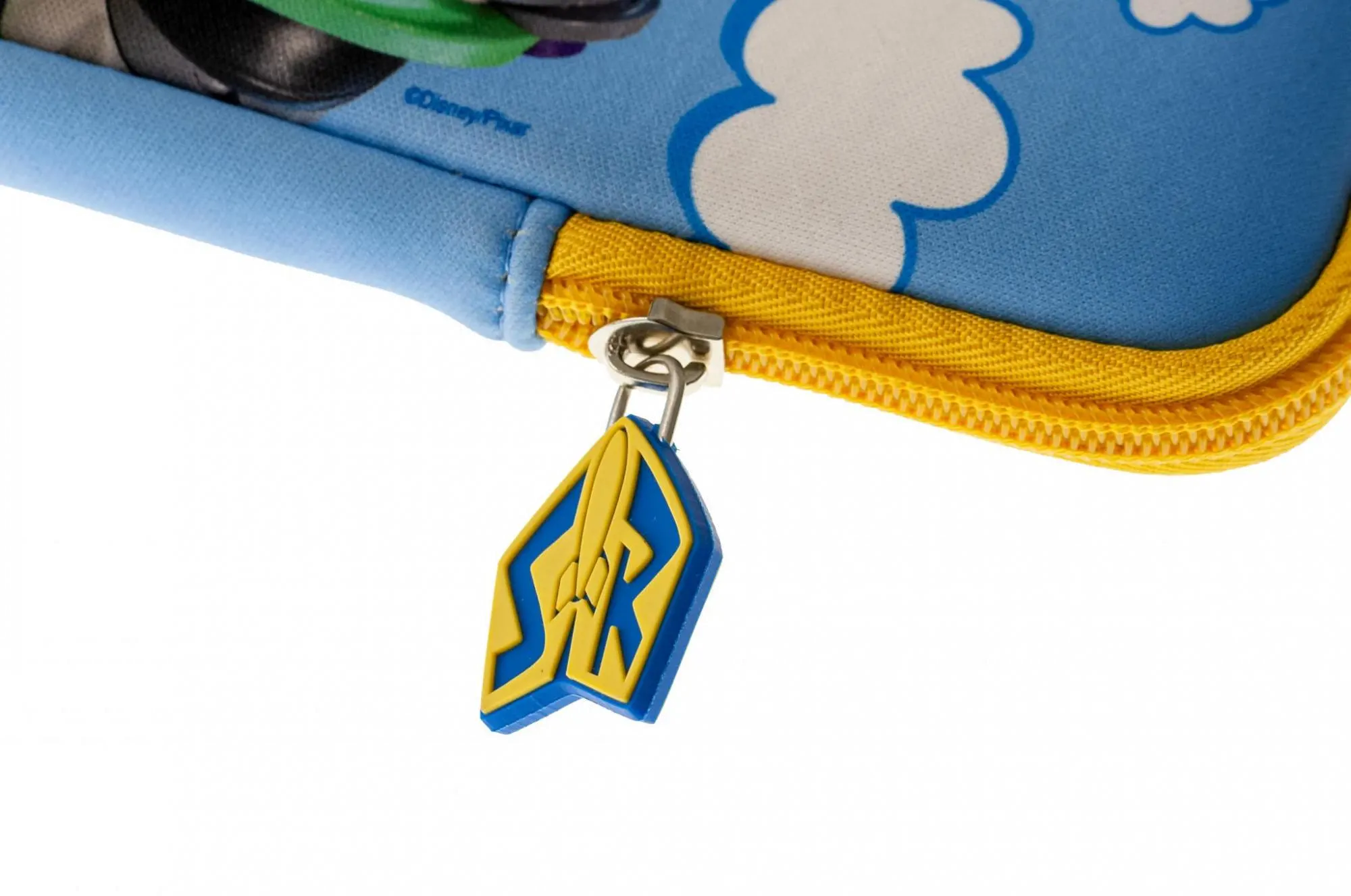 Disney Toy Story 7 Tablet Carry Bag-3