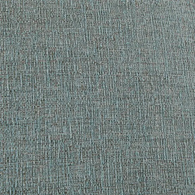 Modern Eclectic Blue Upholstered Dining Room Chair-5