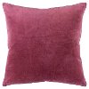 Kathleen Berry Accent Pillow