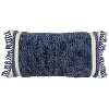 Reganne Bue Accent Pillow