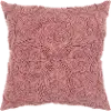 Jessica TerraCotta Accent Pillow