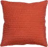 Raquelle Rust Accent Pillow