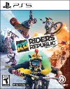 Riders Republic - PS5