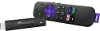 Roku Streaming Stick 4K