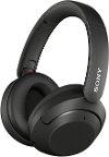 WHXB910N/B Sony WH-XB910N Wireless Noise Cancelling Headphones - Black