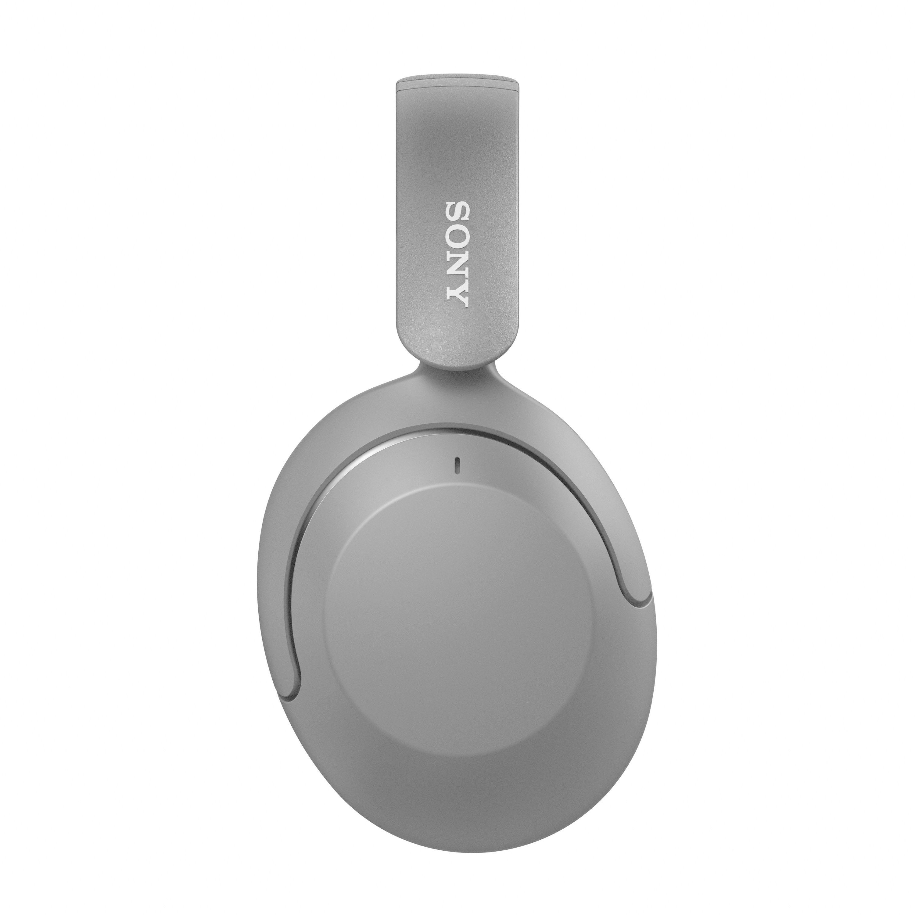 WHXB910N/B Sony WH-XB910N Wireless Noise Cancelling Headphones - Black-3