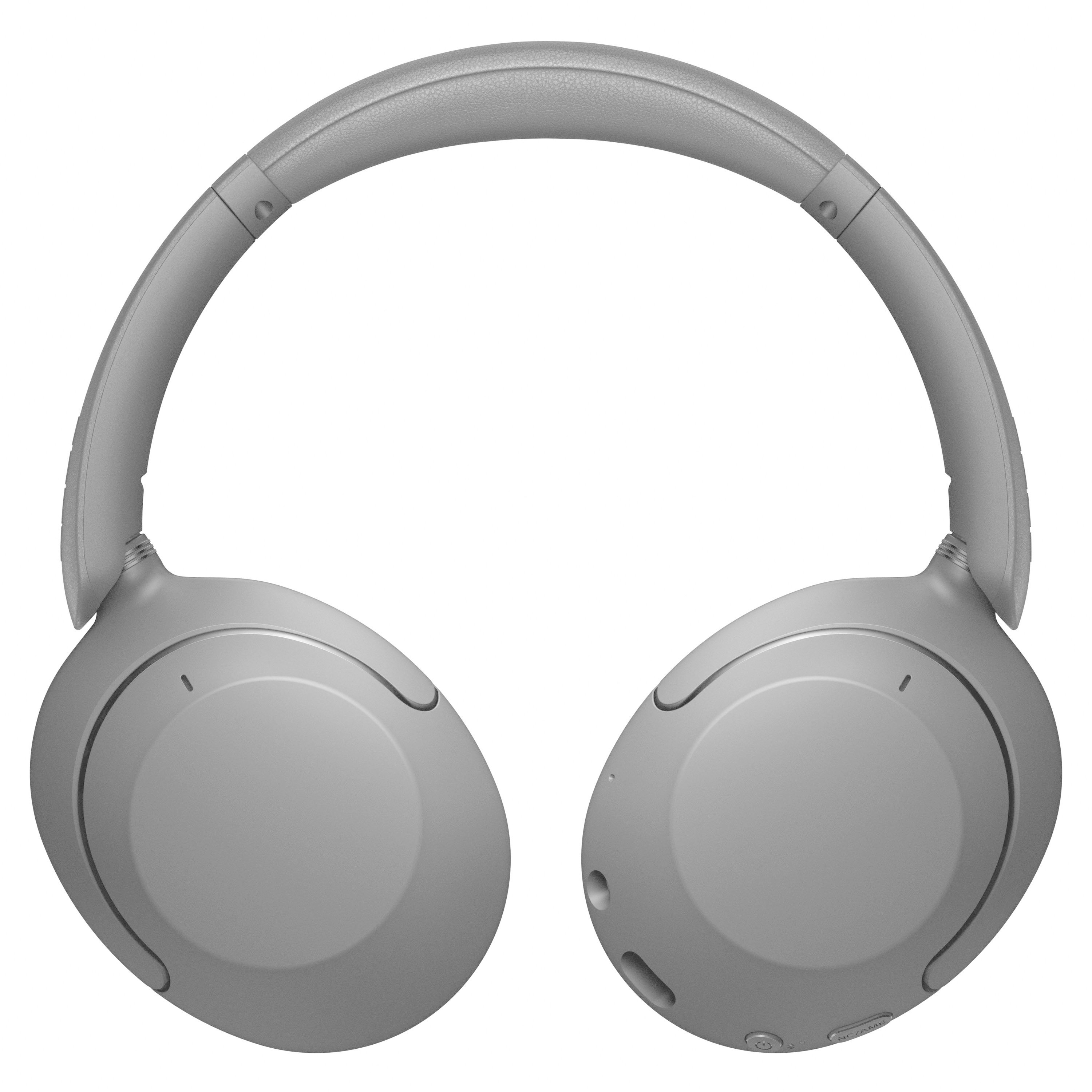 WHXB910N/B Sony WH-XB910N Wireless Noise Cancelling Headphones - Black-5