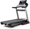 NTL19119 NordicTrack Commercial 2950 Treadmill