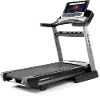 NTL19119 NordicTrack Commercial 2950 Treadmill