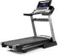 NTL19119,COMM-2950 NordicTrack Commercial 2950 Treadmill