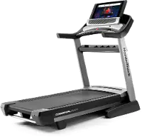 NTL19119 NordicTrack Commercial 2950 Treadmill