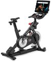 NTEX02117NB NordicTrack S22i Studio Cycle