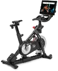 NTEX02117NB,COM-S22I NordicTrack S22i Studio Cycle