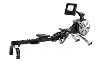 NTRW99147 NordicTrack RW500 Rower