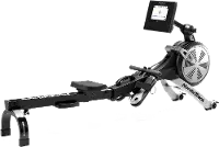NTRW99147 NordicTrack RW500 Rower