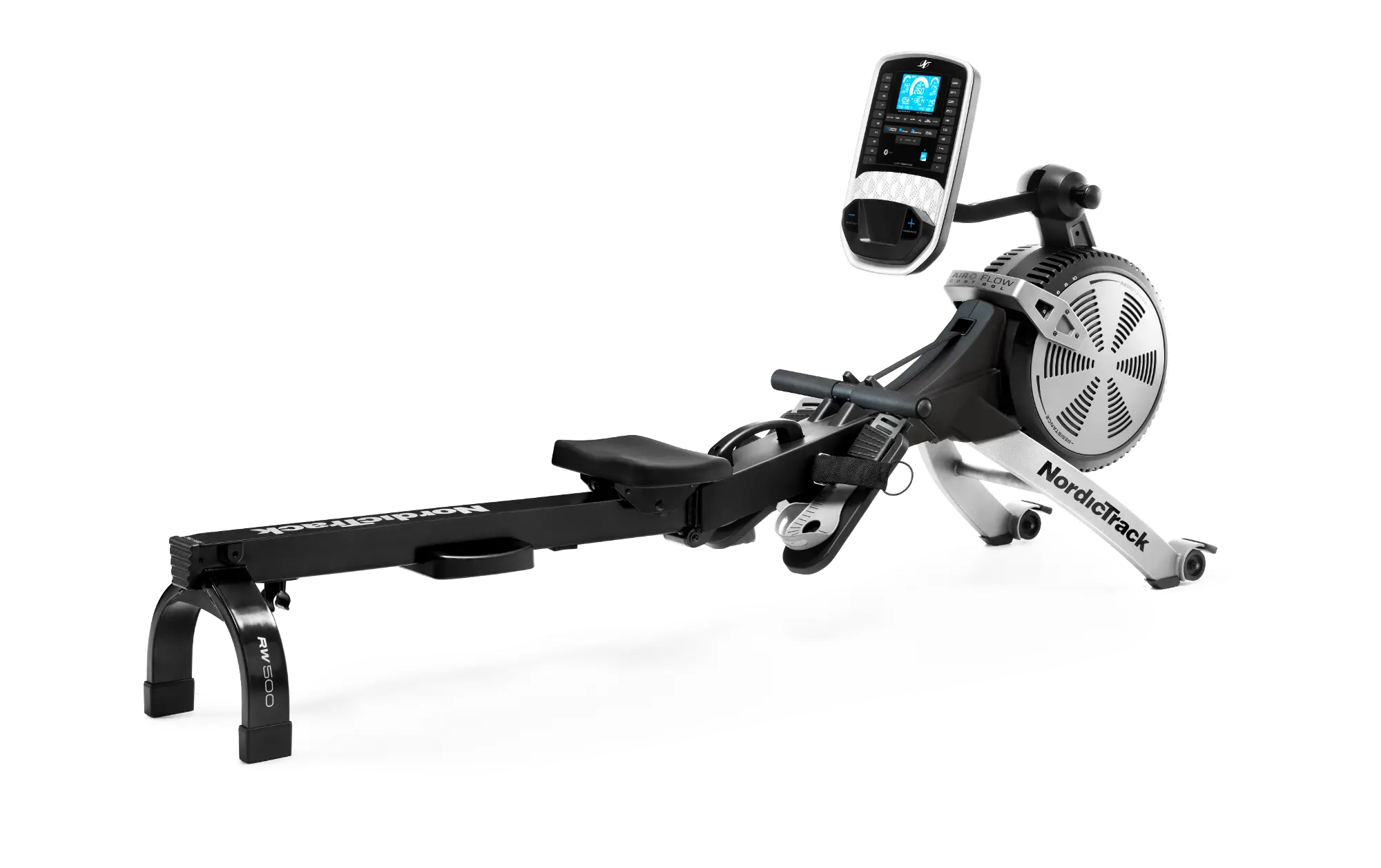 NTRW99147 NordicTrack RW500 Rower-2