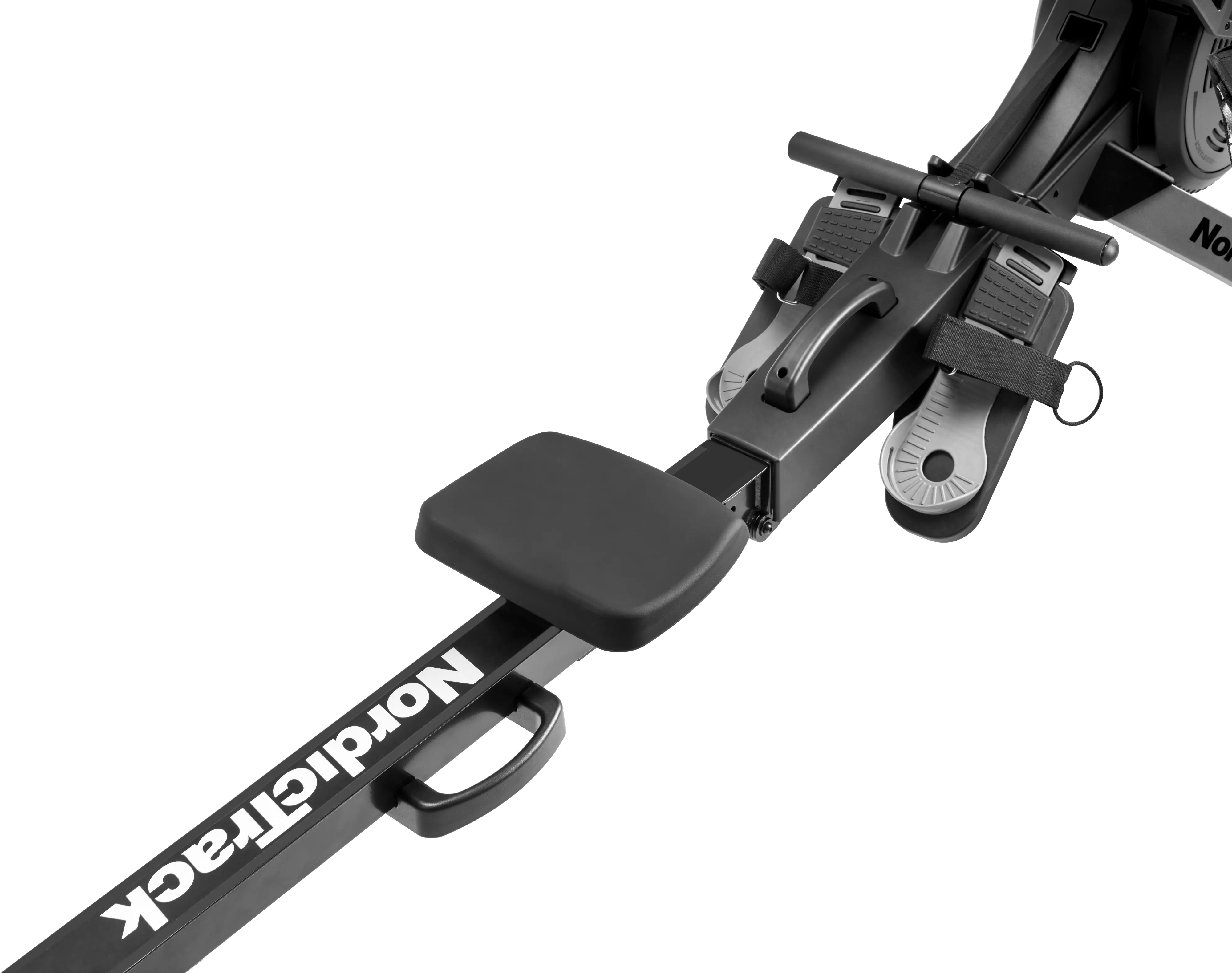 NTRW99147 NordicTrack RW500 Rower-3