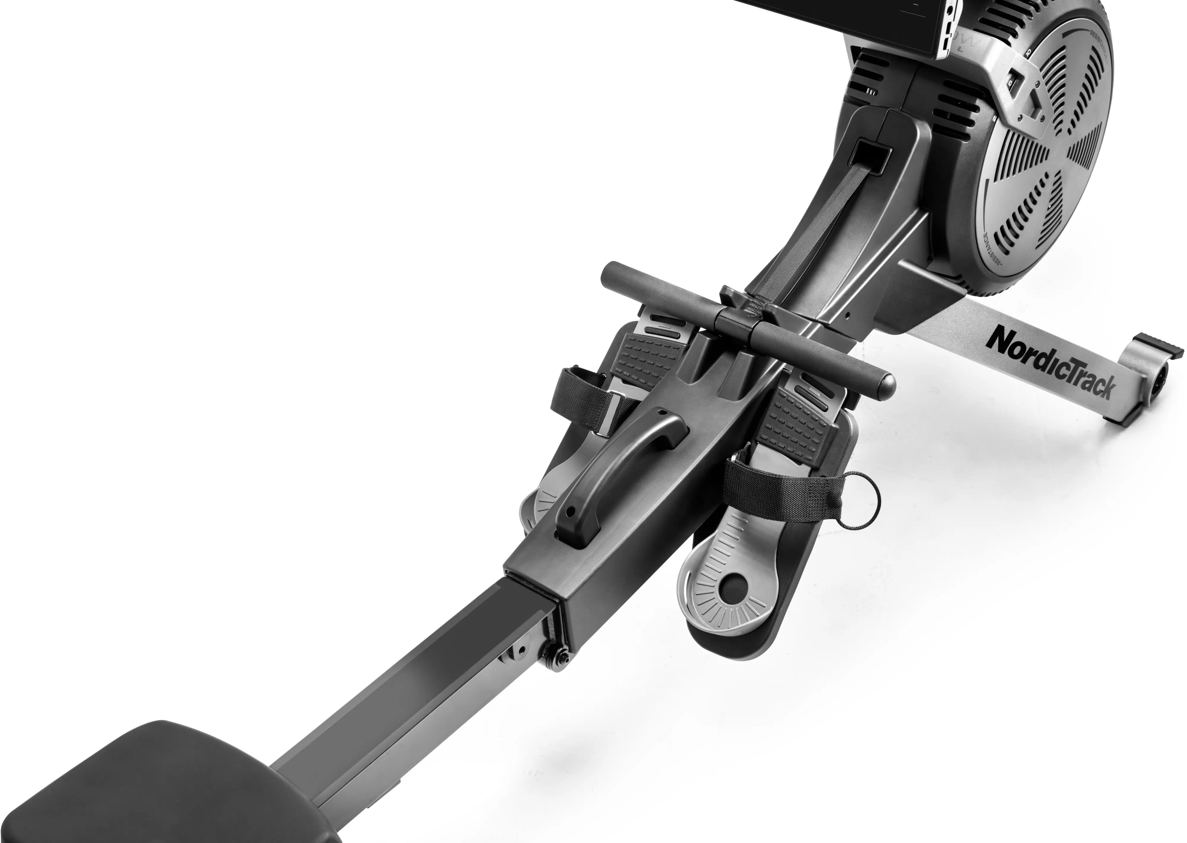 NTRW99147 NordicTrack RW500 Rower-4