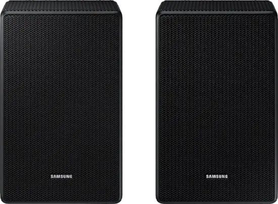 SWA-9500S/ZA Samsung Wireless Rear Speaker Kit-1