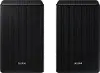 SWA-9500S/ZA Samsung Wireless Rear Speaker Kit